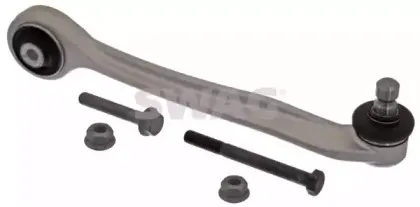 Рычаг независимой подвески колеса, подвеска колеса SWAG купить